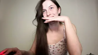 prettyyy_angel recorded nude video 822917