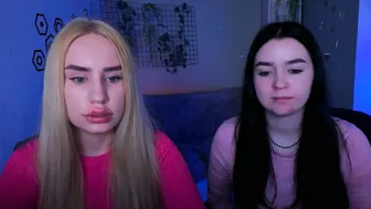 monica_xcx recorded nude video 822926