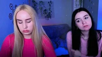 monica_xcx recorded nude video 822926