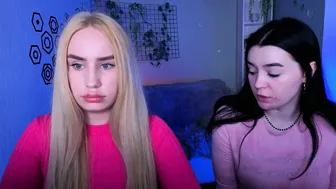 monica_xcx recorded nude video 822926
