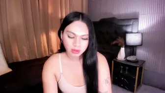 asianhugecockjulia1 recorded nude video 822934