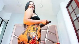 kendal_lane recorded nude video 822958