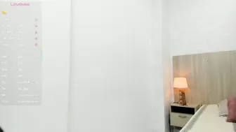 esmeralda_salazar recorded nude video 822962