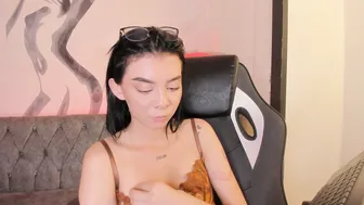Cleowhite_ chat xxx 16 March 2026