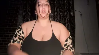 deeasky recorded nude video 822969