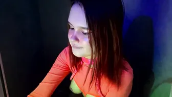 amaliajess 16 March 2026