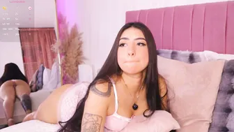 kath_rosee recorded nude video 822976