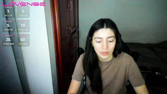 tinaconti recorded nude video 822984