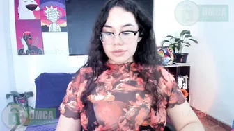 Lauren_afrodita 16 March 2026 nude
