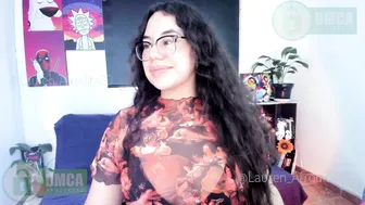 lauren_afrodita recorded nude video 822985