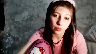 girl_cute007 nonude cam show