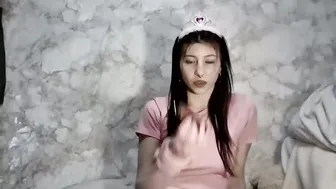 girl_cute007 recorded nude video 822989