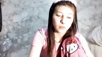 girl_cute007 nonude cam show