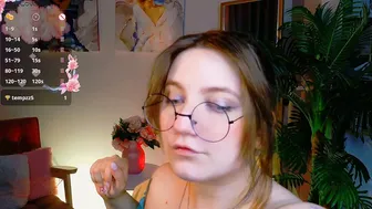 fairy_tara recorded nude video 822995