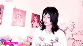 kathybecker recorded nude video 823008