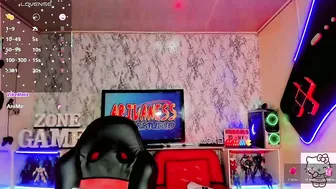 camila_vasquez_ porn chat 16-Mar-2026