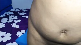 sweet_ebonycum slave cam video