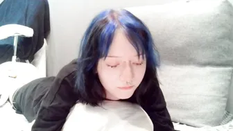 Shirleyboulet premium porn (03-16-2026)