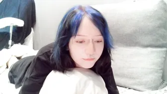 Shirleyboulet premium porn (03-16-2026)