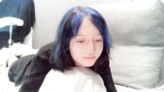 Shirleyboulet premium porn (03-16-2026)