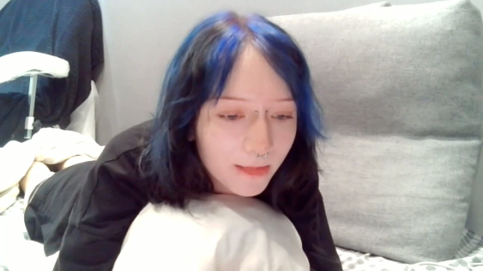 Shirleyboulet premium porn (03-16-2026)