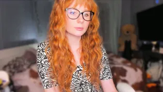 Klementinagirl hot live cam video porn cam