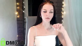 _karolina recorded nude video 823033