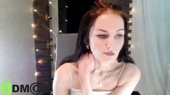 _karolina recorded nude video 823033