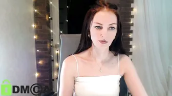 _karolina recorded nude video 823033