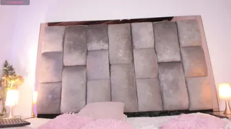 Victoria_rash (03-16-2026)