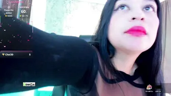 susanasmith18 recorded nude video 823042