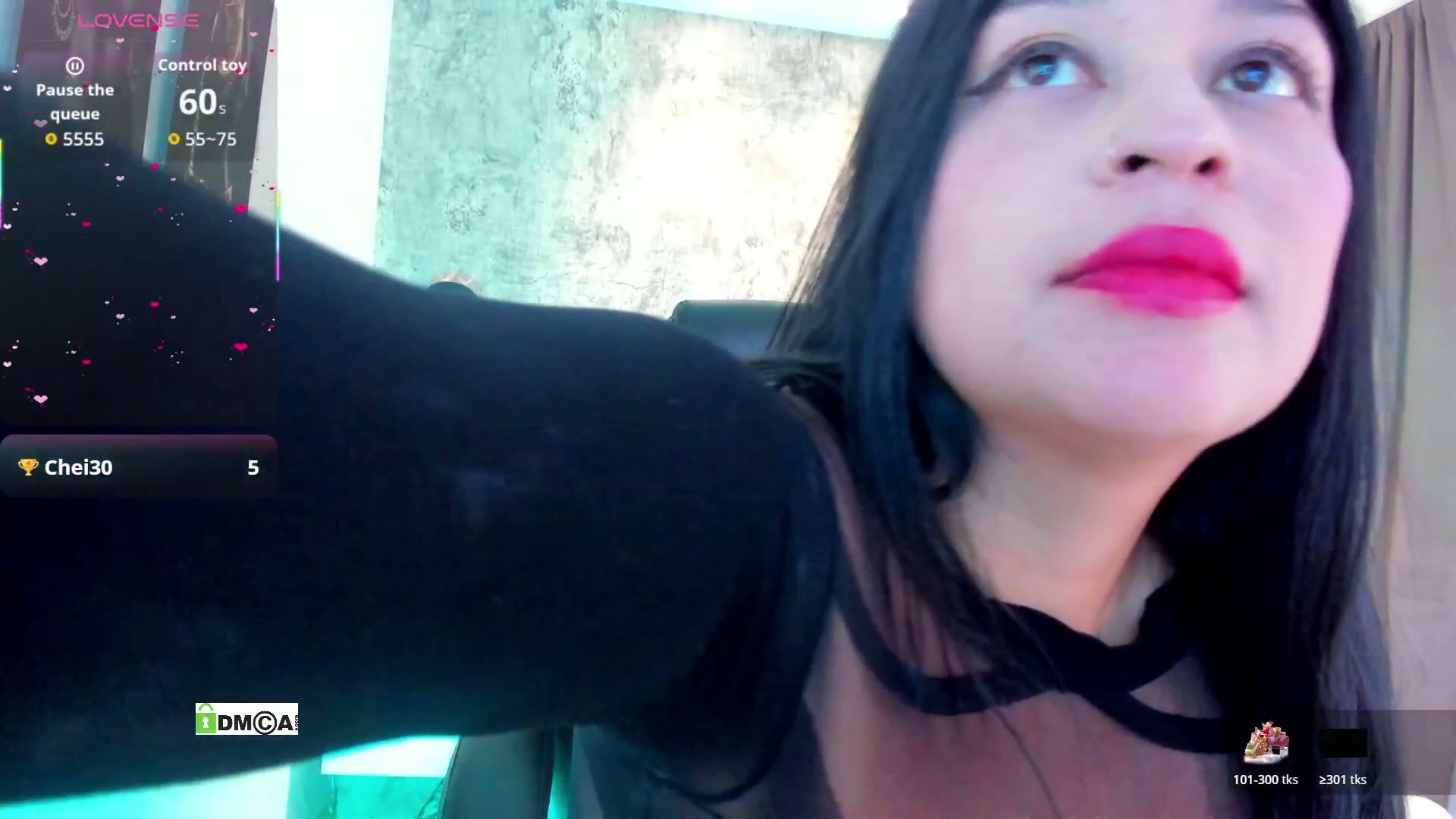 susanasmith18 porn cam 16-Mar-26