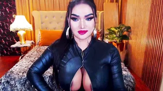 alurajhenson recorded nude video 823047