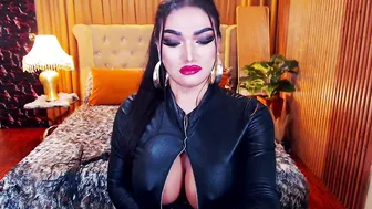 alurajhenson recorded nude video 823047