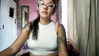 sexy_lolas ass - (03/16/2026)