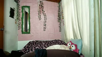 sexy_lolas recorded nude video 823048