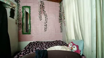 sexy_lolas ass - (03/16/2026)