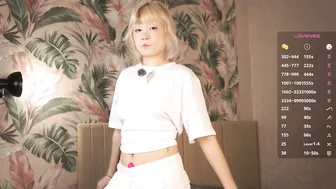 katheykenefick recorded nude video 823050