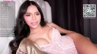 babysabrinaxx recorded nude video 823051