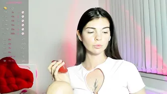 andrea__bass smalltits 16 March 2026