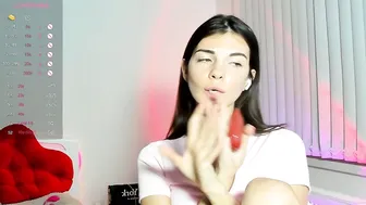 andrea__bass smalltits 16 March 2026