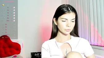 andrea__bass smalltits 16 March 2026