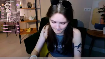 dilara_xbaby recorded nude video 823055