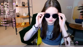 dilara_xbaby recorded nude video 823055