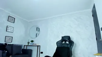 deyy_madisson recorded nude video 823056