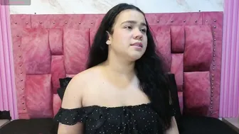 valerymorales recorded nude video 823063