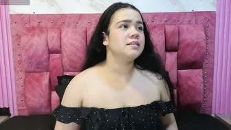 valerymorales recorded nude video 823063