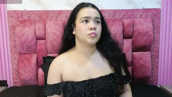 valerymorales recorded nude video 823063