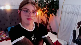 mysterius_boy recorded nude video 823065