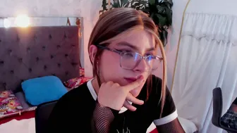 Mysterius_boy cum live webcam show